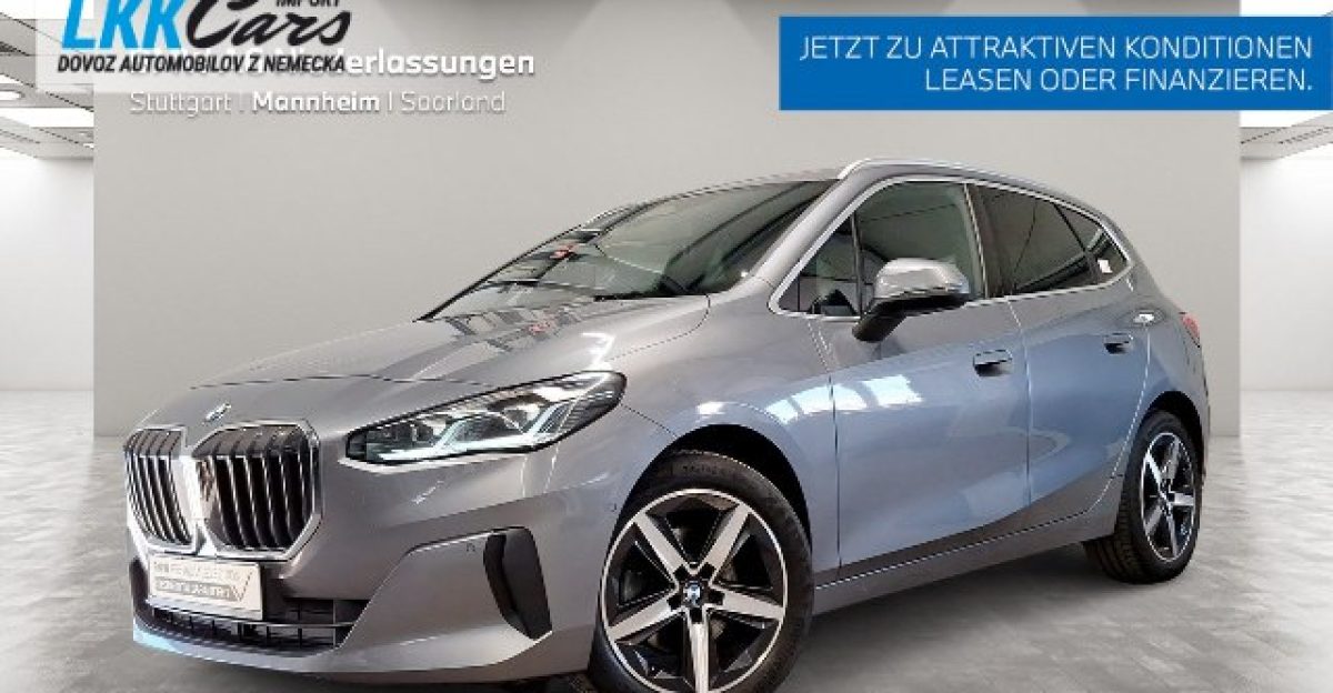 6292283-0-1-0-nc-640