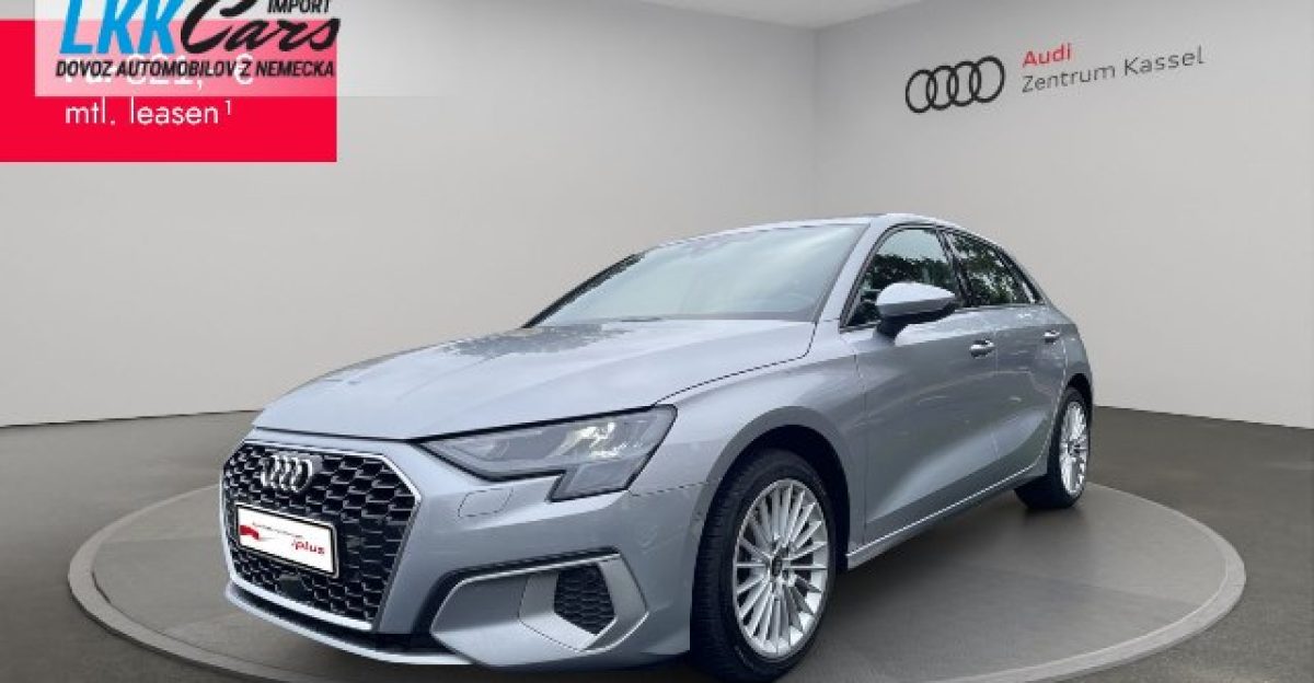 6292292-0-1-0-nc-640