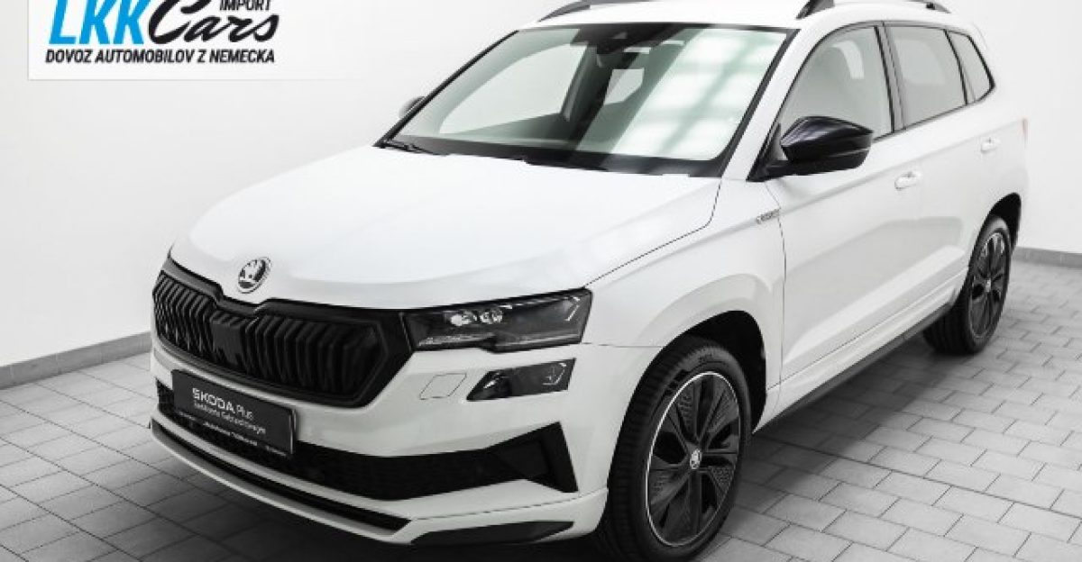 6292293-0-1-0-nc-640