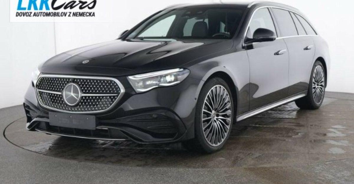 6292303-0-1-0-nc-640