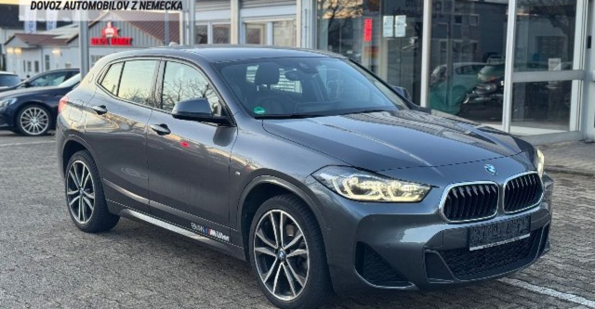 6292323-1-1-0-nc-640