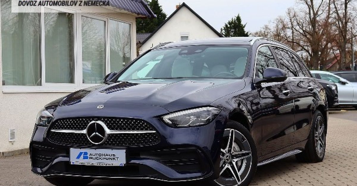 6292342-0-1-0-nc-640