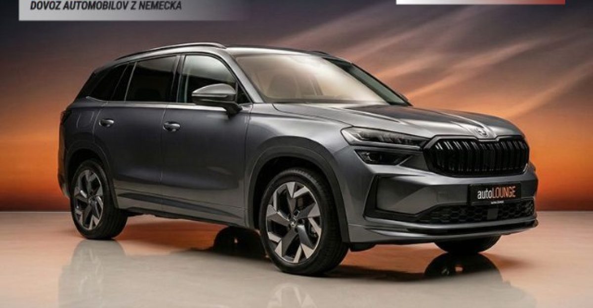 6292355-1-1-1-nc-640