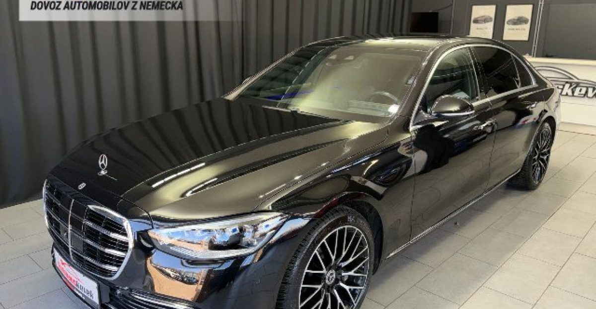 6292372-0-1-0-nc-640