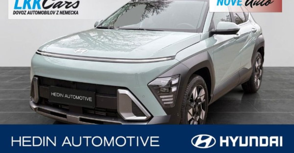 6292411-0-1-1-nc-640