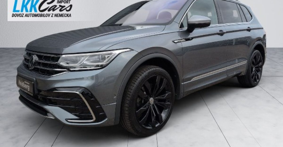 6292414-2-1-0-nc-640