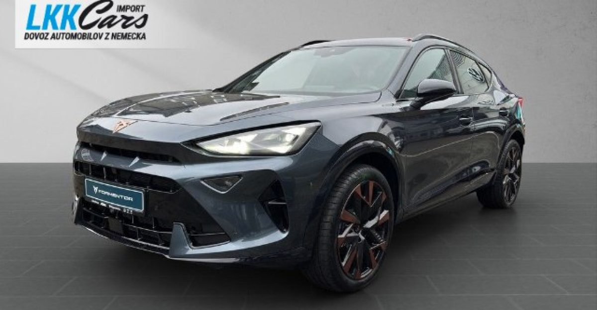 6292419-0-1-0-nc-640