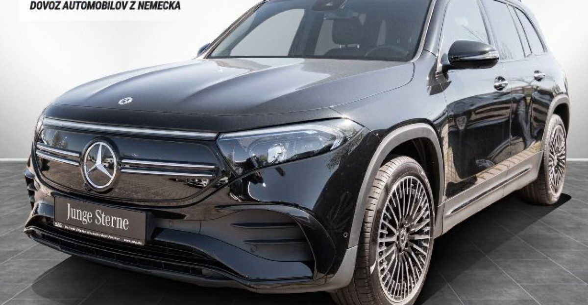 6292420-0-1-0-nc-640