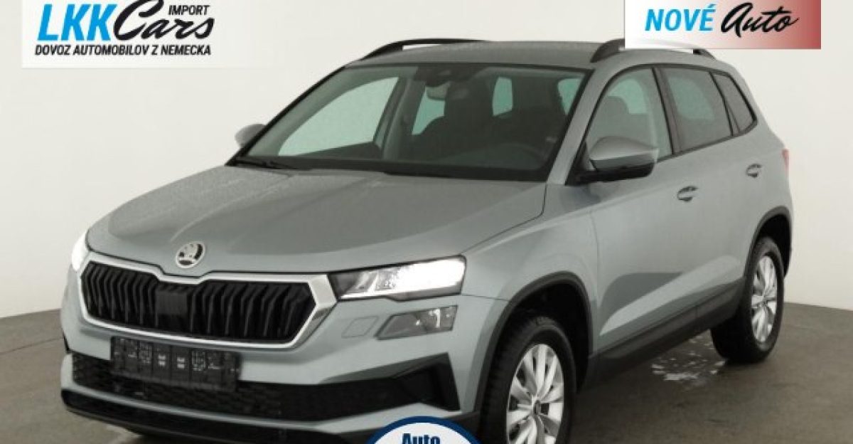 6292422-0-1-1-nc-640