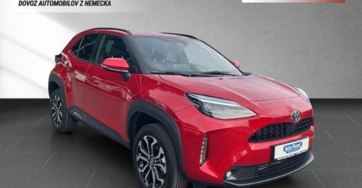 6292430-7-1-1-nc-640