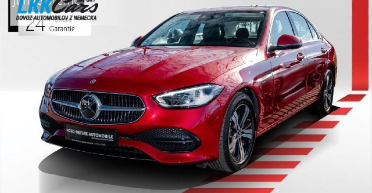 6292432-0-1-0-nc-640