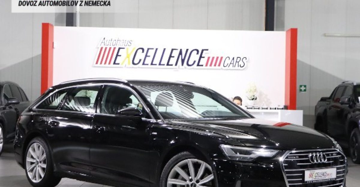 6292435-0-1-0-nc-640