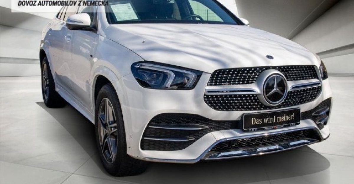 6292438-2-1-0-nc-640