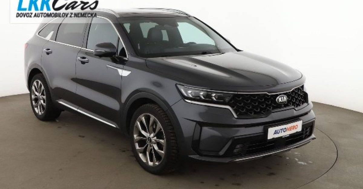 6292440-7-1-0-nc-640