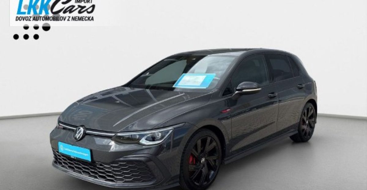 6292441-0-1-0-nc-640