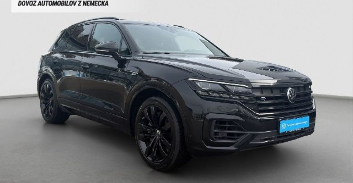 6292443-4-1-0-nc-640