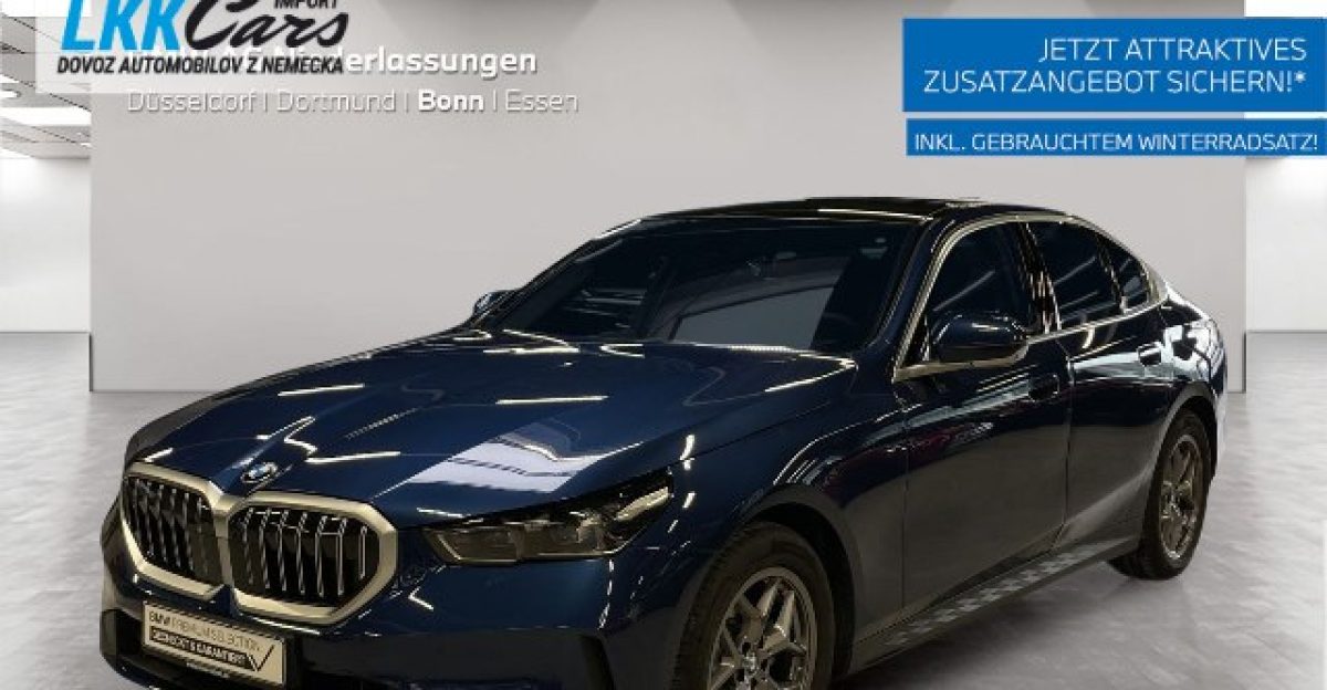 6292447-0-1-0-nc-640