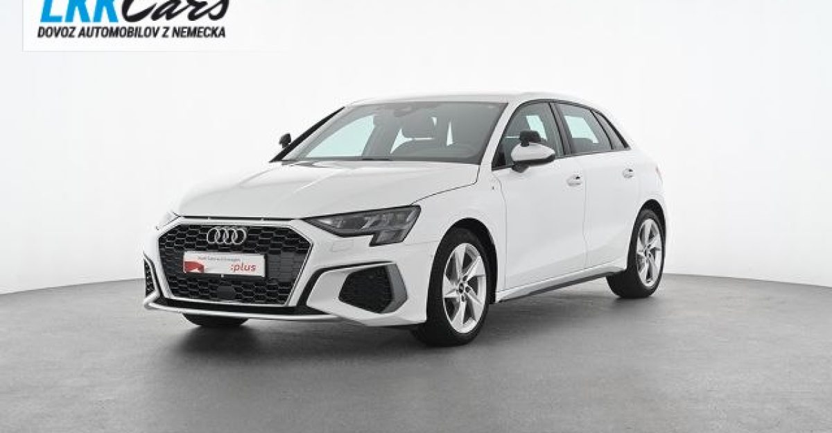 6292452-0-1-0-nc-640