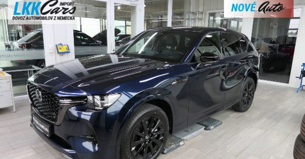 6292454-0-1-1-nc-640