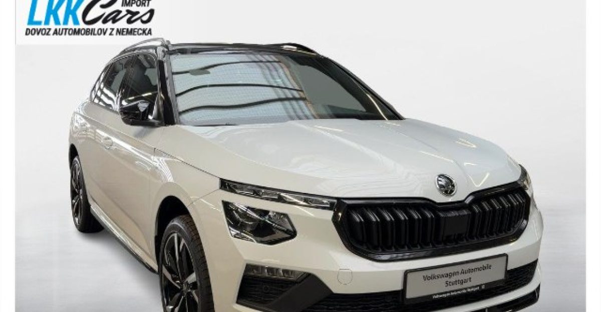 6292459-3-1-0-nc-640