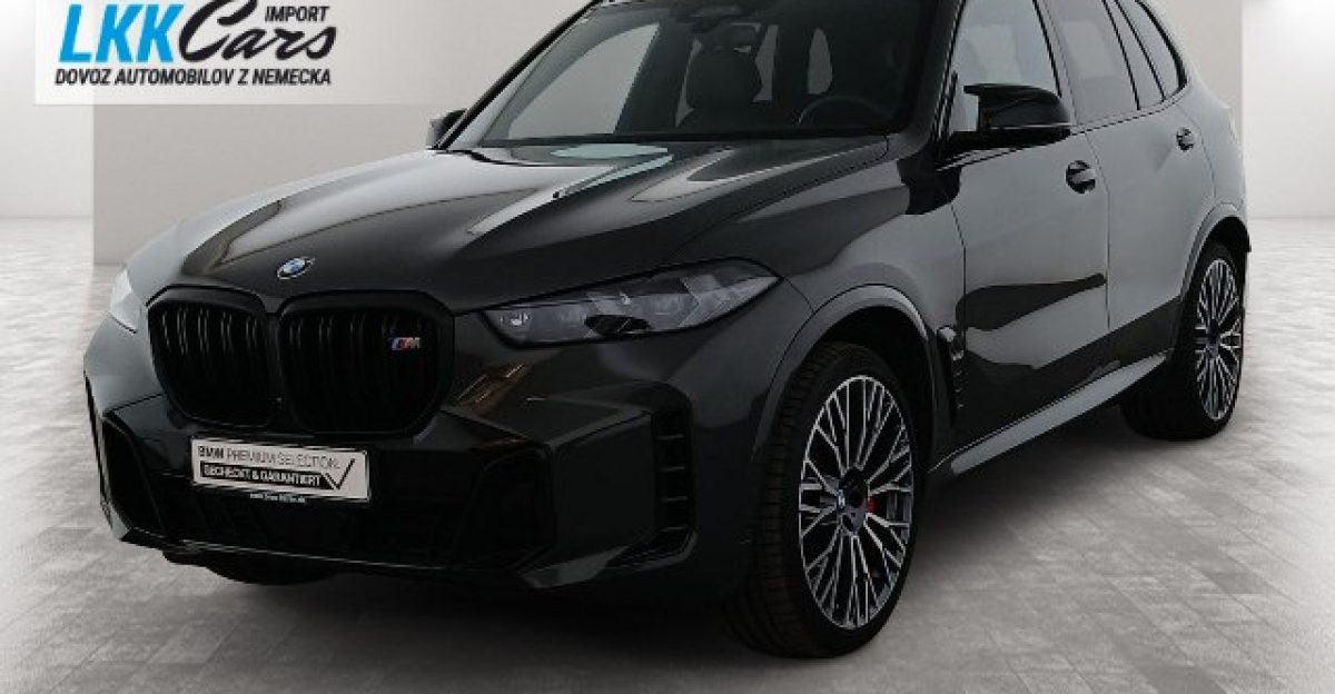 6292464-0-1-0-nc-640