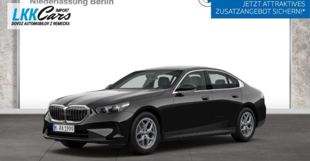 6292466-0-1-0-nc-640