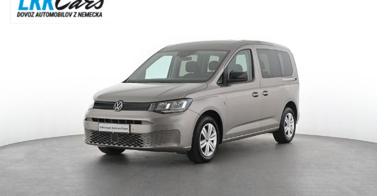 6292468-0-1-0-nc-640