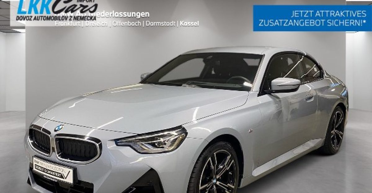 6292469-0-1-0-nc-640