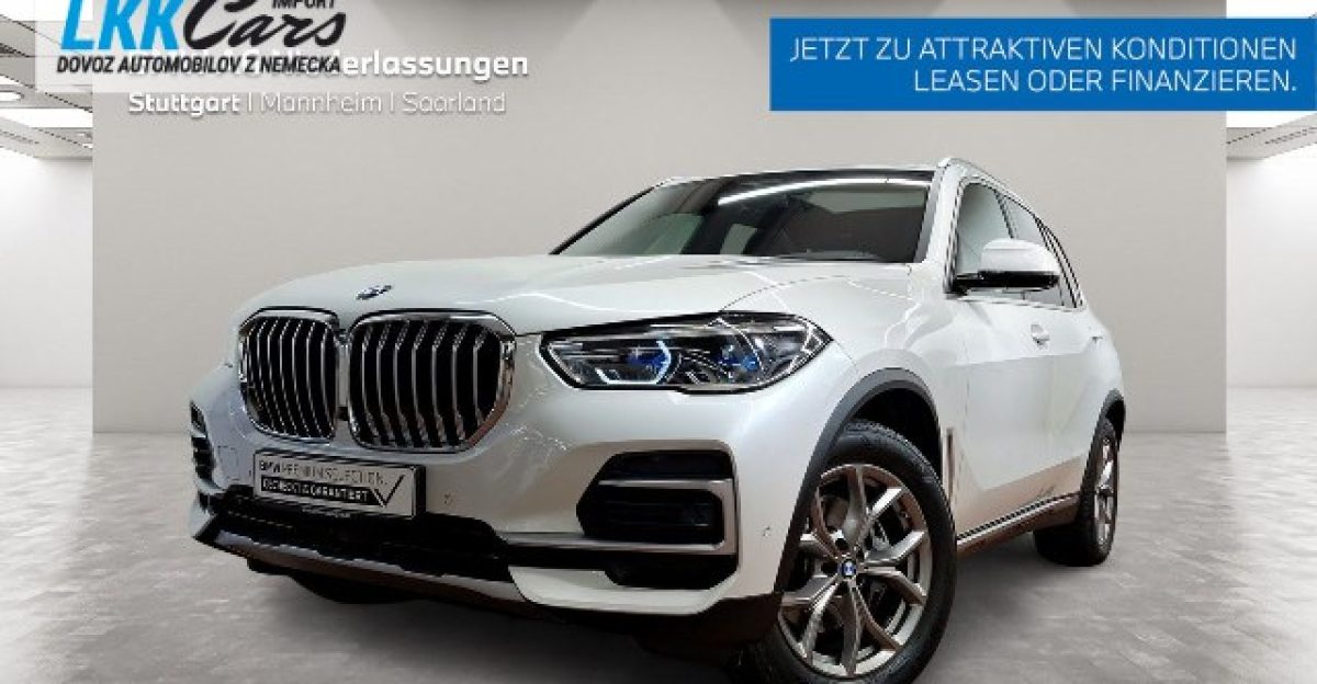 6292470-0-1-0-nc-640