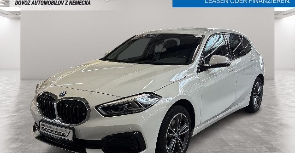 6292471-0-1-0-nc-640