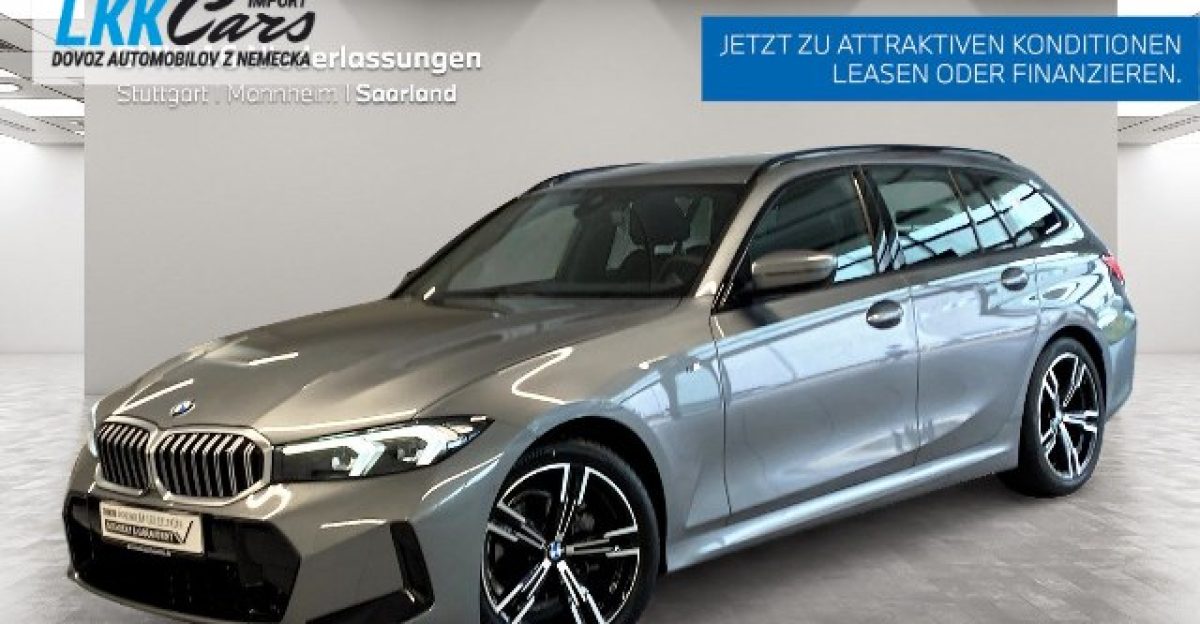 6292472-0-1-0-nc-640