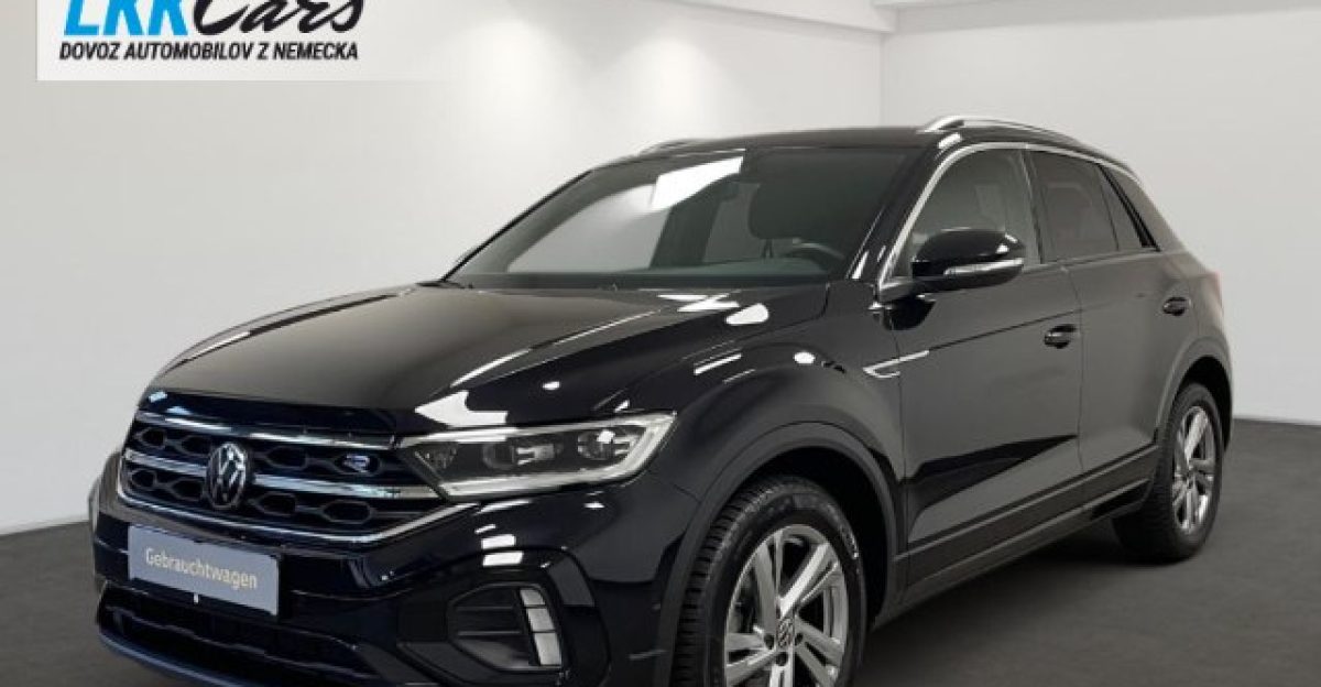 6292473-0-1-0-nc-640