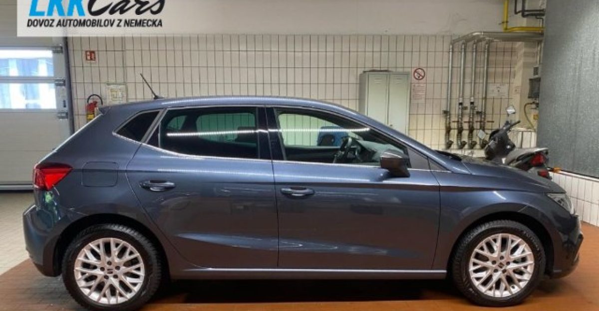 6292474-13-1-0-nc-640