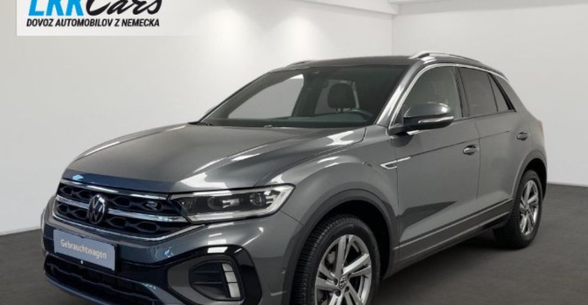 6292476-0-1-0-nc-640