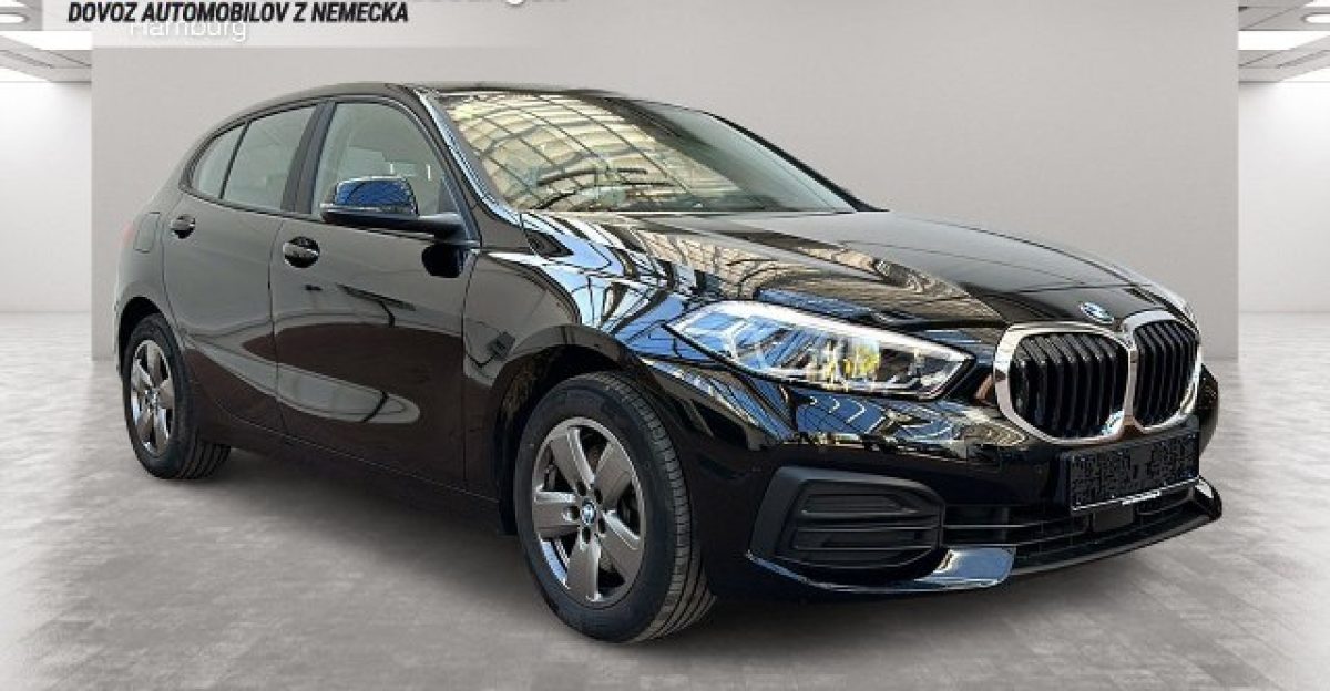 6292478-5-1-0-nc-640