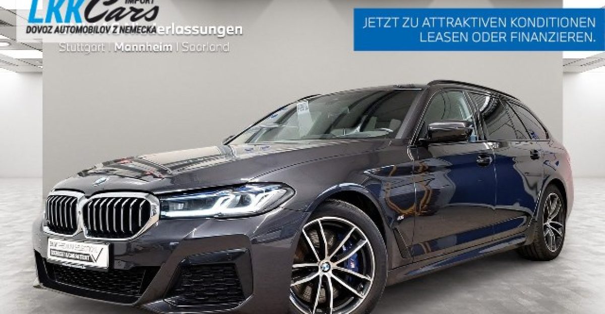 6292479-0-1-0-nc-640