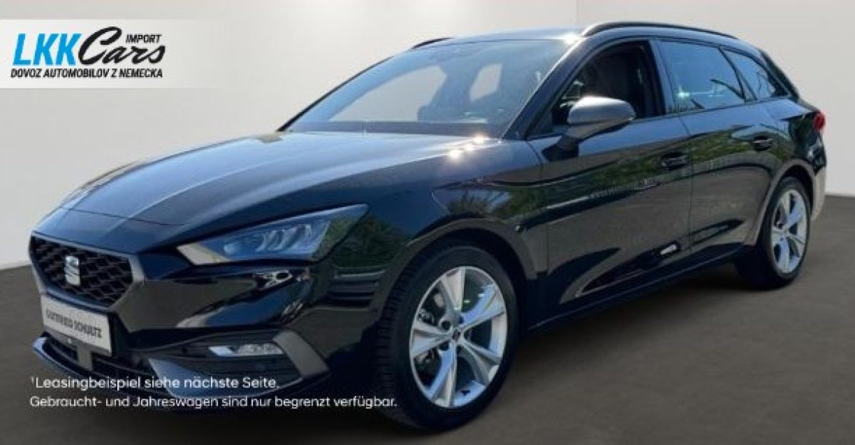 6292483-0-1-0-nc-640