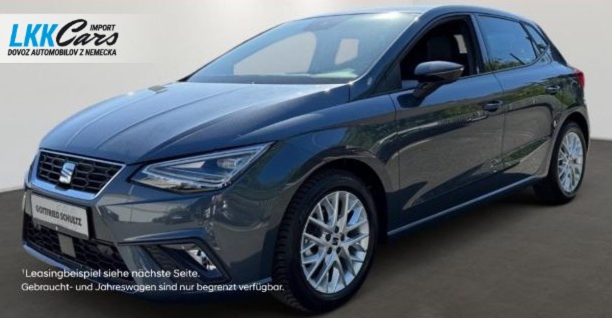 6292484-0-1-0-nc-640