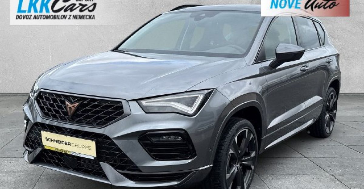 6292488-0-1-1-nc-640