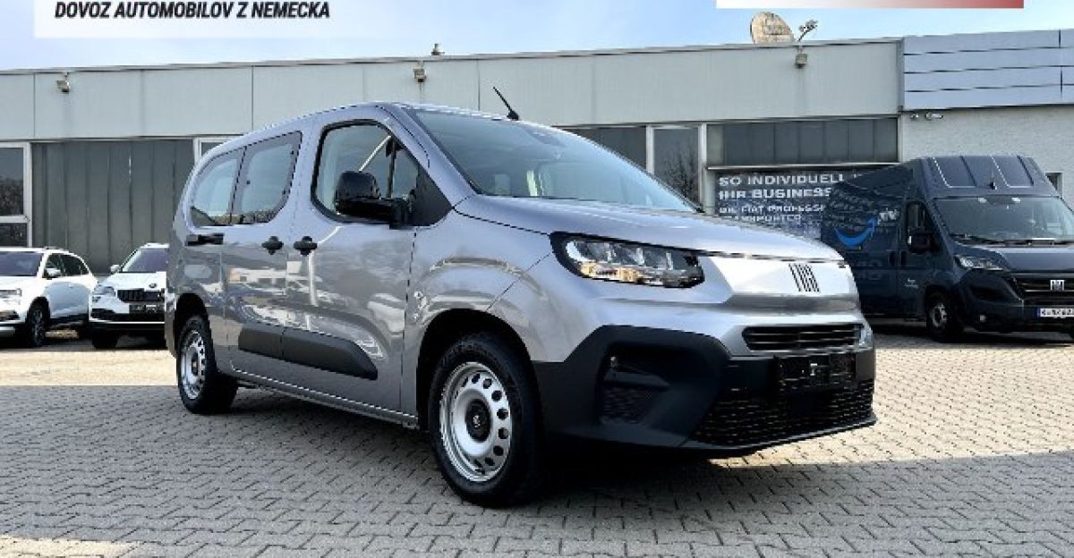 6292489-4-1-1-nc-640