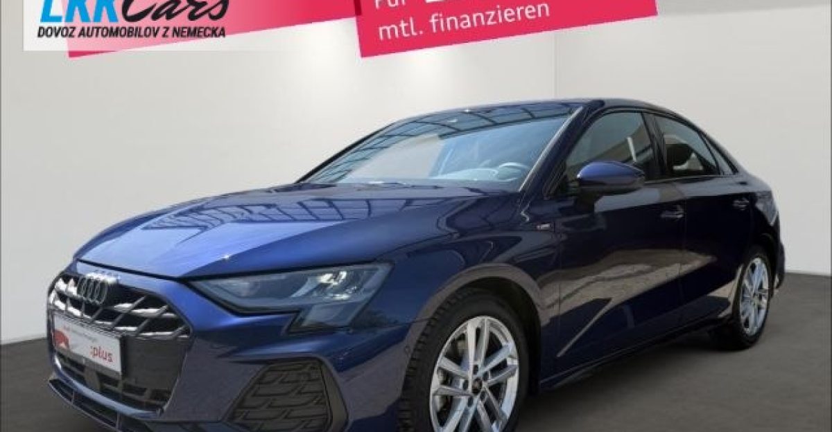 6292494-0-1-0-nc-640