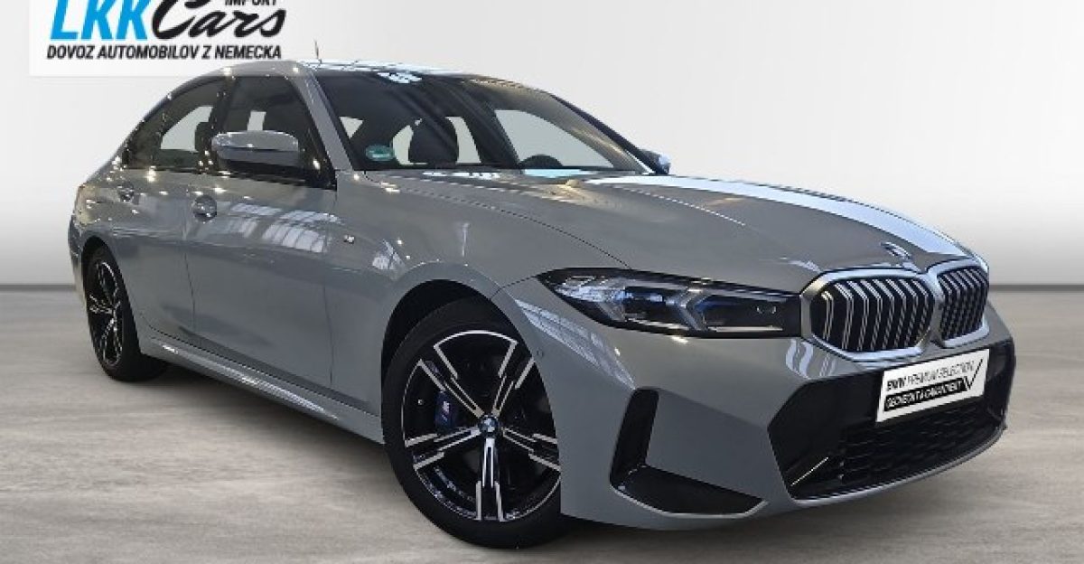 6292495-5-1-0-nc-640