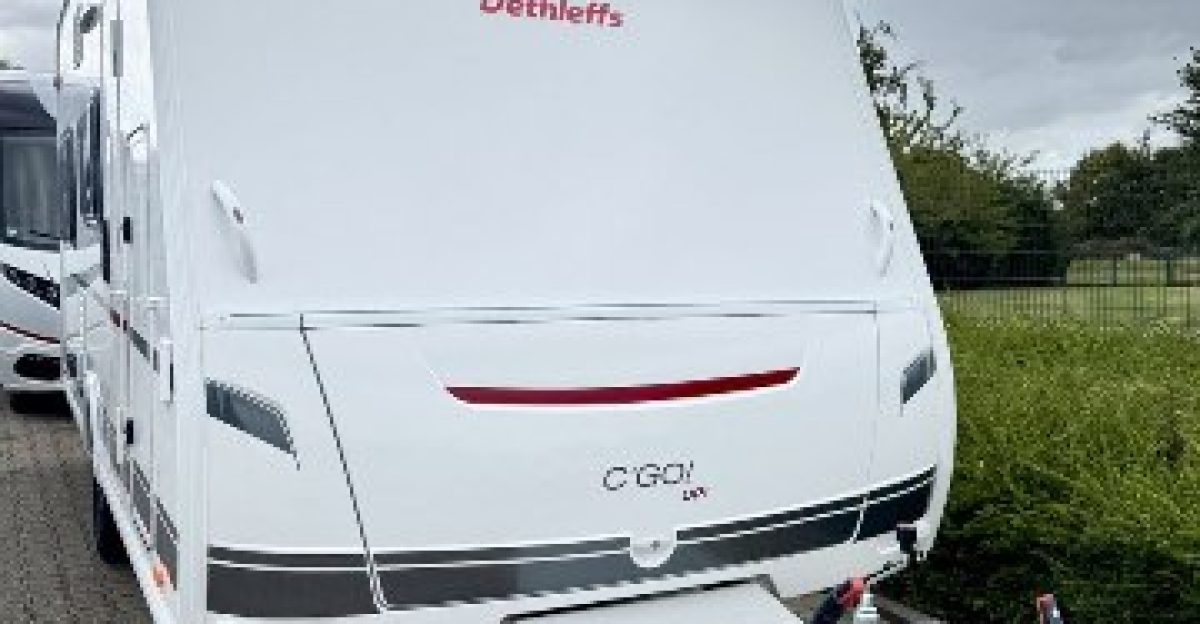 6292497-0-1-0-nc-640