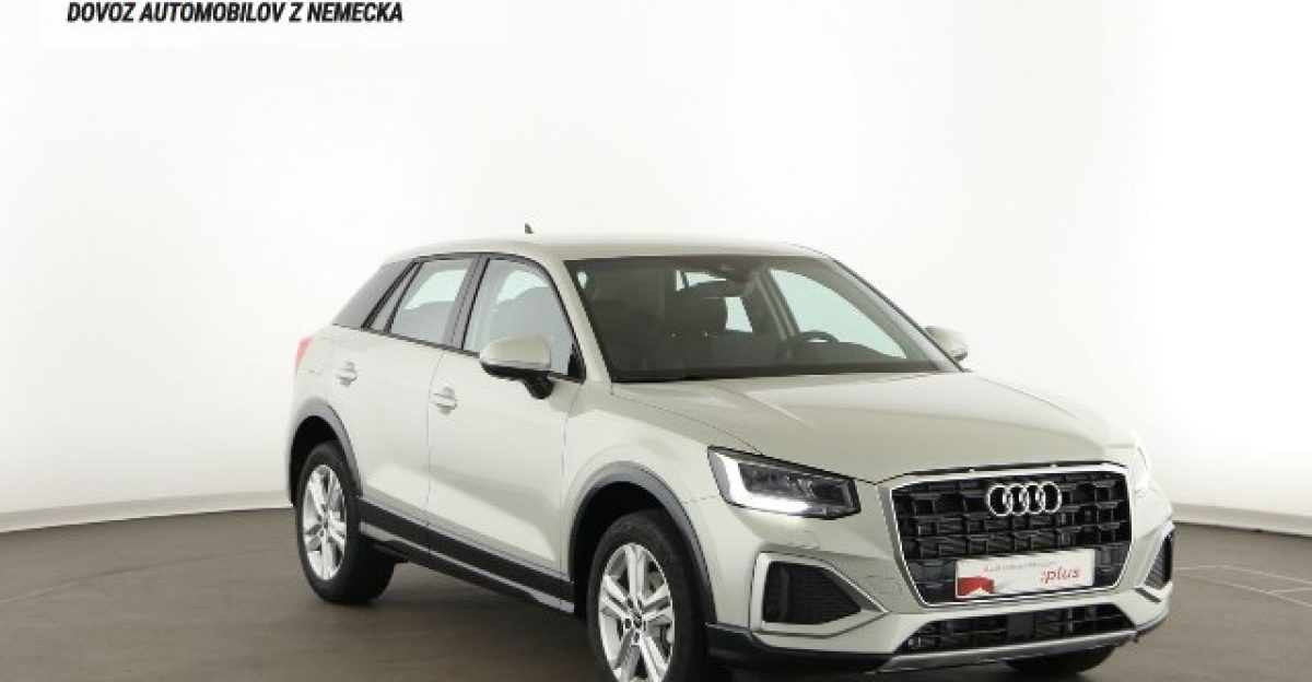 6292501-7-1-0-nc-640