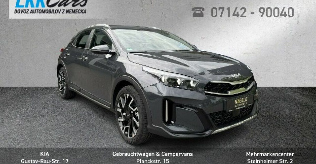 6292502-0-1-0-nc-640