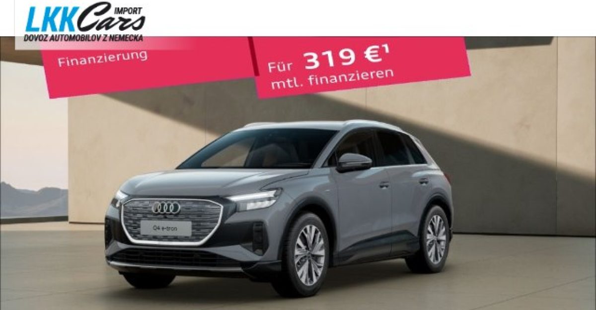 6292507-0-1-0-nc-640