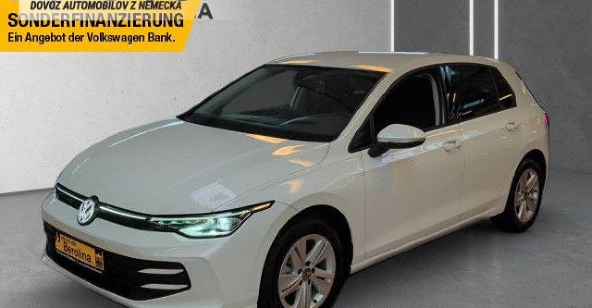 6292559-1-1-0-nc-640