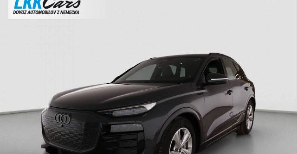 6292575-1-1-0-nc-640