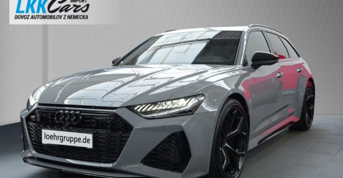 6292586-0-1-0-nc-640