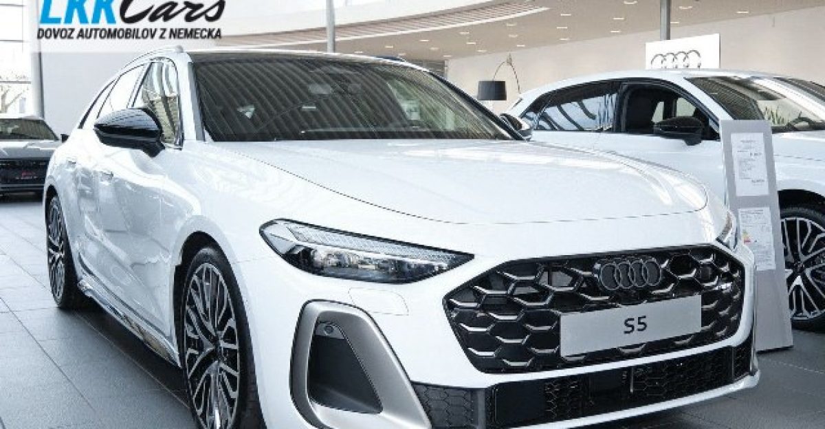 6292587-3-1-0-nc-640